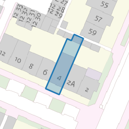 Perceel ASV00-I-3882