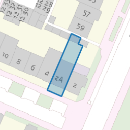 Perceel ASV00-I-3883