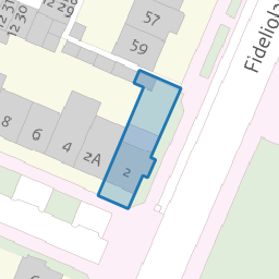 Perceel ASV00-I-3884