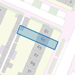 Perceel ASV00-I-3886