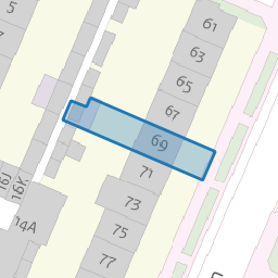 Perceel ASV00-I-3889