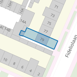 Perceel ASV00-I-3894