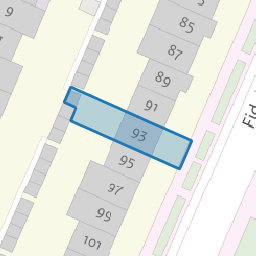 Perceel ASV00-I-3902