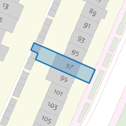 Perceel ASV00-I-3904