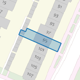 Perceel ASV00-I-3905