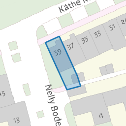 Perceel ASV00-I-3911