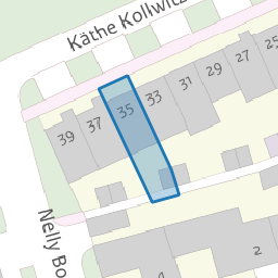 Perceel ASV00-I-3913