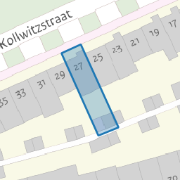 Perceel ASV00-I-3917