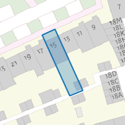 Perceel ASV00-I-3923