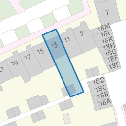 Perceel ASV00-I-3924