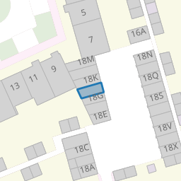 Perceel ASV00-I-3934