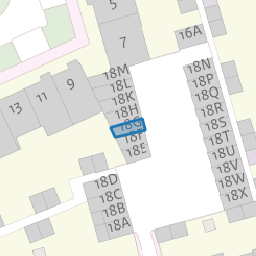 Perceel ASV00-I-3935