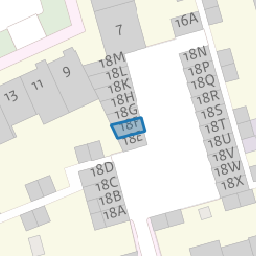 Perceel ASV00-I-3936