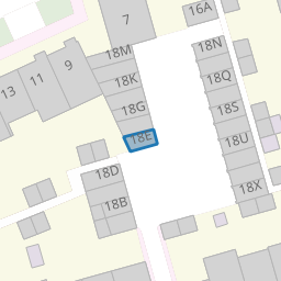 Perceel ASV00-I-3937