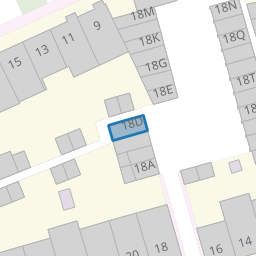 Perceel ASV00-I-3938