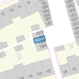 Perceel ASV00-I-3939