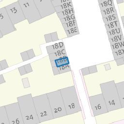 Perceel ASV00-I-3940