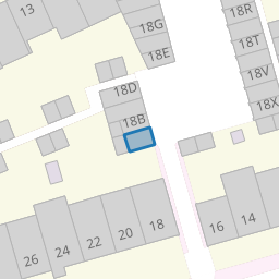 Perceel ASV00-I-3941