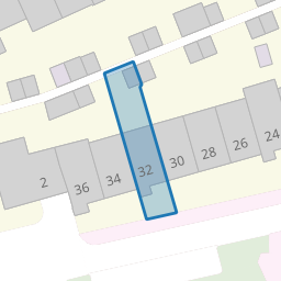 Perceel ASV00-I-3944