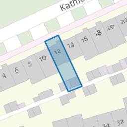 Perceel ASV00-I-3957