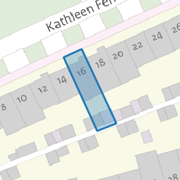 Perceel ASV00-I-3959