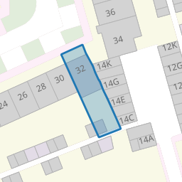 Perceel ASV00-I-3967