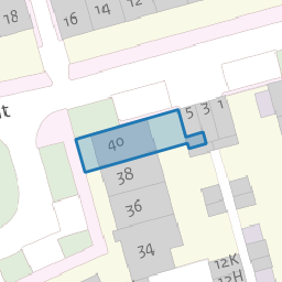 Perceel ASV00-I-3968