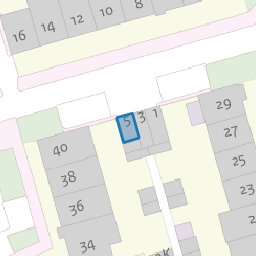 Perceel ASV00-I-3969