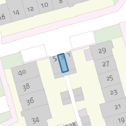 Perceel ASV00-I-3970