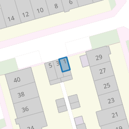 Perceel ASV00-I-3971