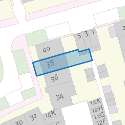 Perceel ASV00-I-3972