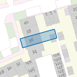 Perceel ASV00-I-3973