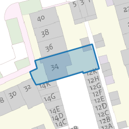 Perceel ASV00-I-3974