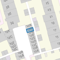 Perceel ASV00-I-3976