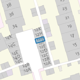 Perceel ASV00-I-3977