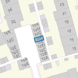 Perceel ASV00-I-3978