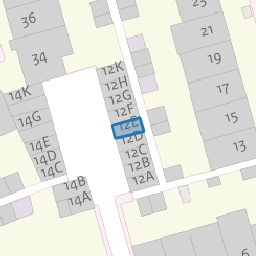 Perceel ASV00-I-3979