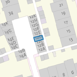 Perceel ASV00-I-3980