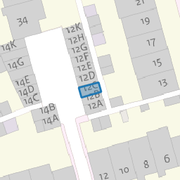 Perceel ASV00-I-3981