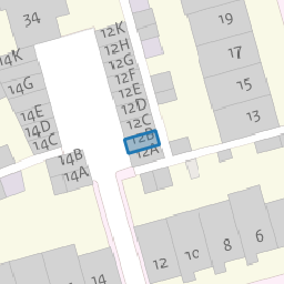 Perceel ASV00-I-3982