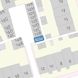 Perceel ASV00-I-3983