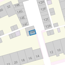 Perceel ASV00-I-3985