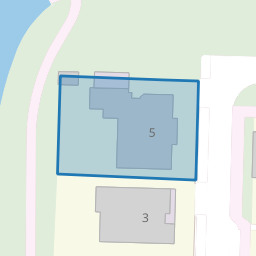 Perceel ASV00-I-3991