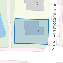 Perceel ASV00-I-3993