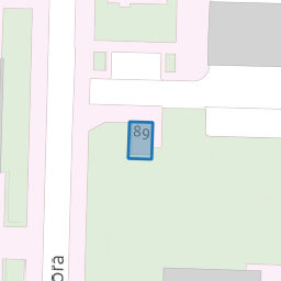 Perceel ASV00-I-3995