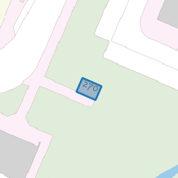 Perceel ASV00-I-3997