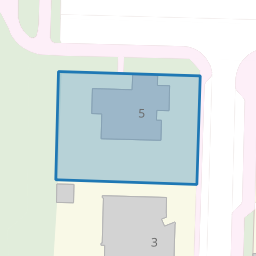 Perceel ASV00-I-3999