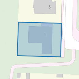 Perceel ASV00-I-4000