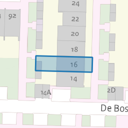 Perceel ASV00-I-4006