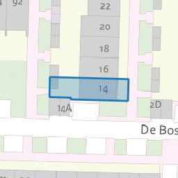 Perceel ASV00-I-4007